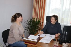 Тимлӗх кашнинех ҫитет