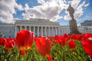 Прием заявлений на бюджет в вузах завершится 25 июля