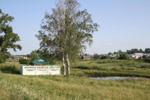 В Татарстане расчистят 38 км русел рек по федеральному проекту «Вода России»