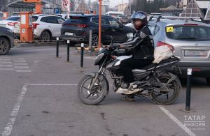 Двух матерей будут судить за покупку мототехники детям в Татарстане