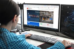Платформа РМЦ помогла татарстанскому бизнесу нарастить выручку на 53%