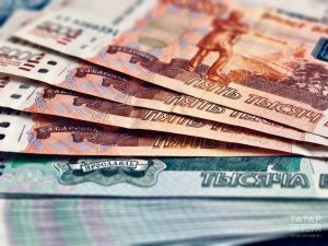 Обмен валюты по объявлению в мессенджере обернулся потерей 65 тысяч рублей для студентки