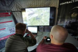 В Татарстане заработала горячая линия для рекрутеров, а выплата по контракту достигла 2,9 млн рублей
