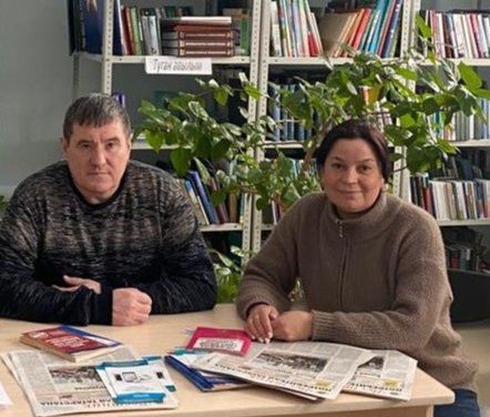 Специалист Зеленодольского территориального органа Госалкогольинспекции РТ провёл правовой ликбез