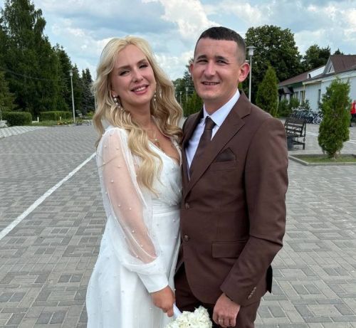 Ятарлă çар операцийӗн зонинче паллашнă