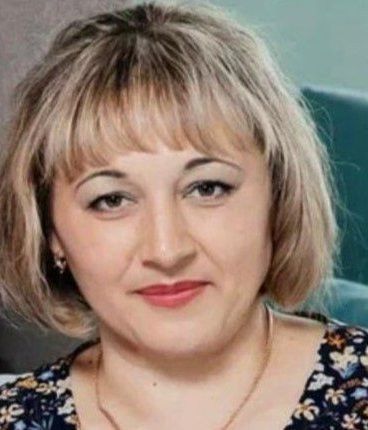 Гульнара Якупова – среди лучших учителей Татарстана в 2025 году