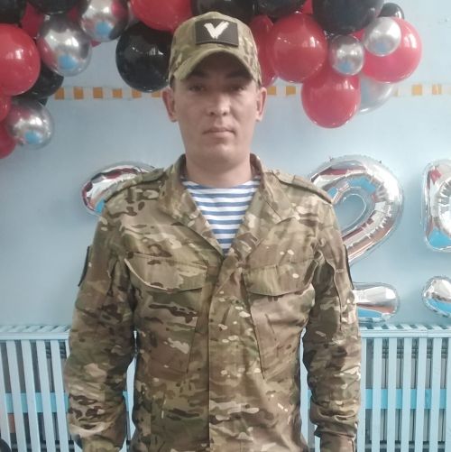 Курку белмәс якташыбыз