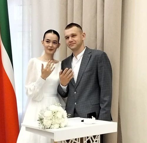 Ҫемье историйӗнчи илемлӗ астăвăм