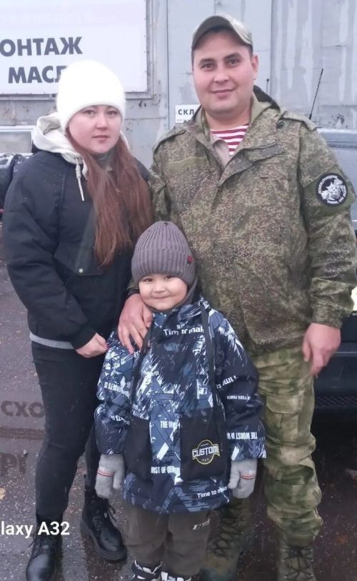 Çар çыннин ӗмӗчӗ