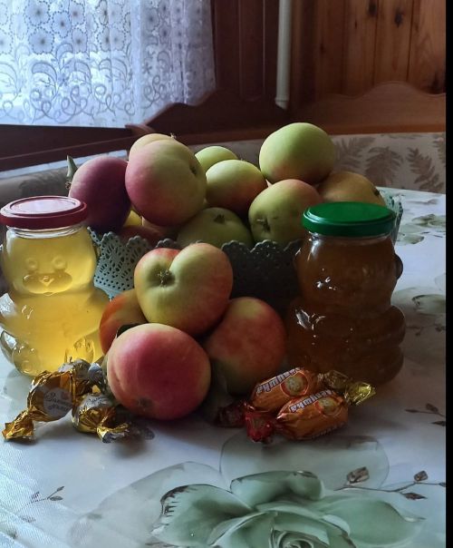 Пыл Сăпасӗ