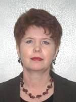 Сабирзянова Дамира Равильевна