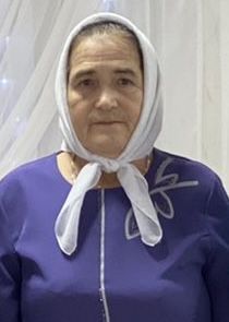 Саламлатпăр!