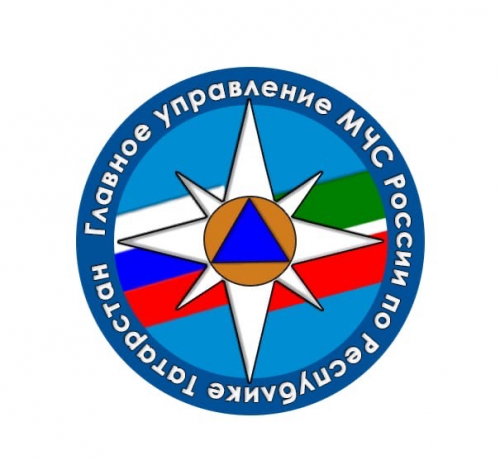 МЧС напоминает: основные правила безопасности при сильном морозе