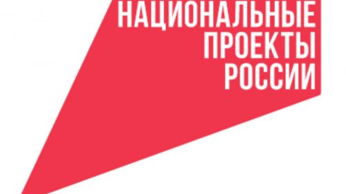 Татарстанцев просят оценить качество реализации национальных проектов
