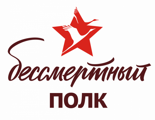 Столица Татарстана запустит акцию «Бессмертный полк» в новом формате