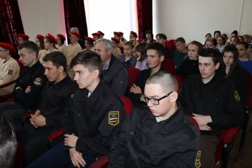 Двоих участников СВО из Дрожжановского района посмертно наградили орденами Мужества