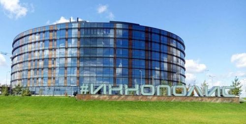 Будем вместе дружно жить: смена международного лагеря России и стран ОИС откроется в татарстанском Иннополисе