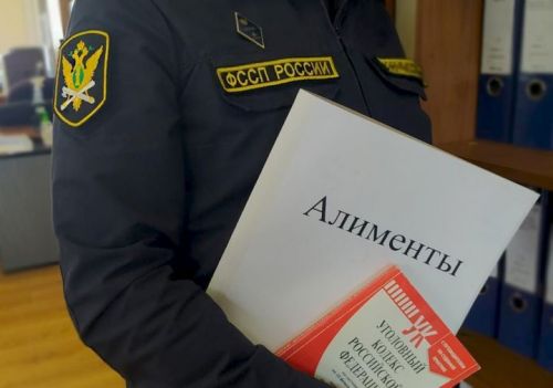 Акция «Судебные приставы – детям», приуроченная в Татарстане к Международному дню защиты детей - стартовала