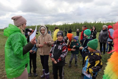 Дрожжановский турнир по футболу памяти Кудрявцева Тимофея Арсентьевича состоялся: победители награждены