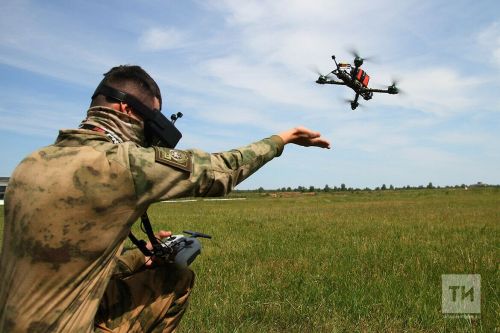 Опубликован топ специальностей для службы по контракту