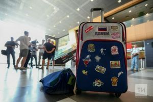 Когда лучше всего брать отпуск в 2025 году