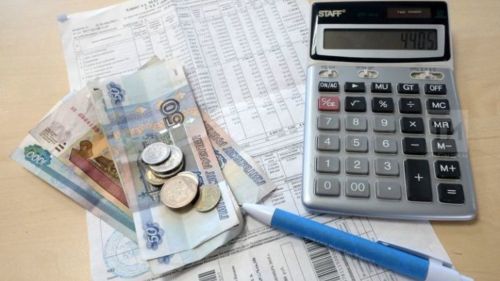 В Татарстане начнется неделя приемов граждан по вопросам ЖКХ
