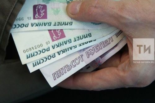 Помощник главы по вопросам противодействия коррупции Дрожжановского района РТ рассказал о видах взяток