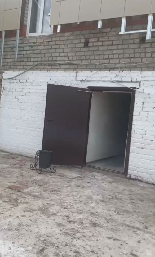 Капитальный ремонт и строительство в Дрожжановском районе РТ идут полным ходом