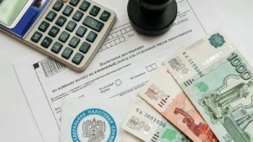 Хорошие новости для родителей: с 2025 года увеличатся стандартные налоговые вычеты