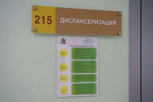 Правда и мифы о колоректальном раке