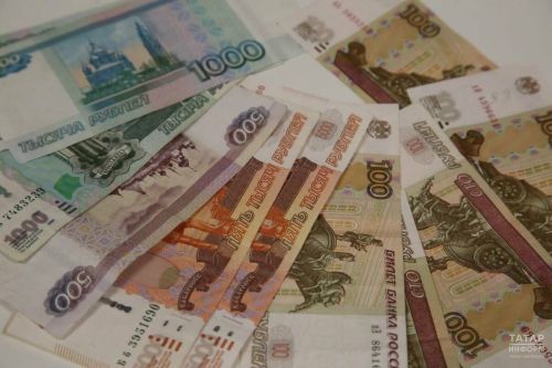 С 1 февраля максимальный размер пособия по безработице превысит 15 тыс. рублей