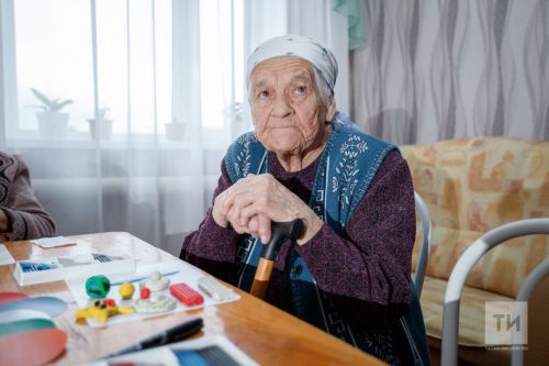 Стартовала осенняя сессия онлайн-занятий по финграмотности для пенсионеров