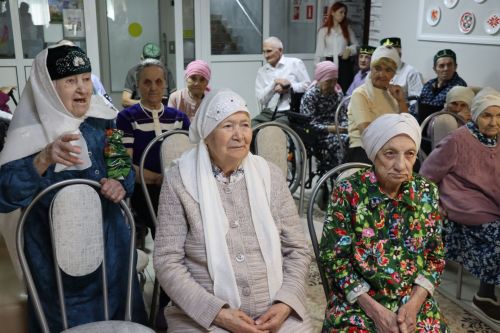 Ваттисен çуртӗнче
