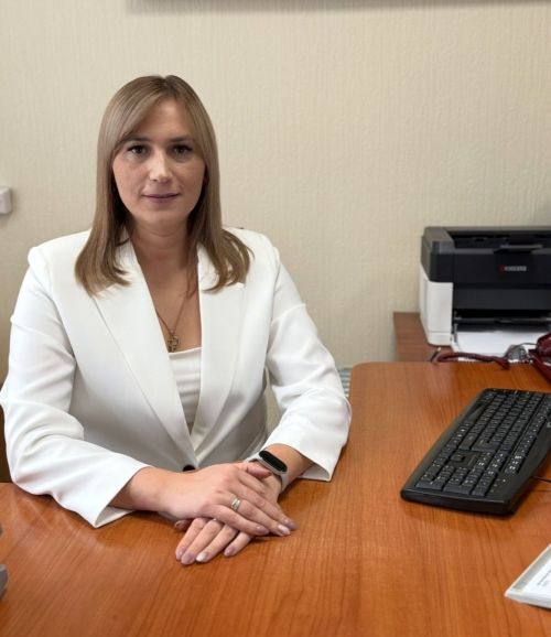 В Дрожжановском районе РТ работает проект «Точка трезвости»