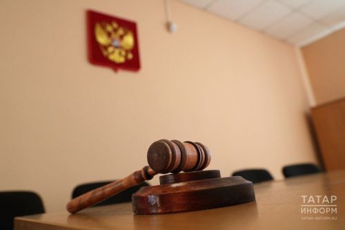 Новые правила ноября 2025: взыскание долгов, увеличение пенсий и права наследников