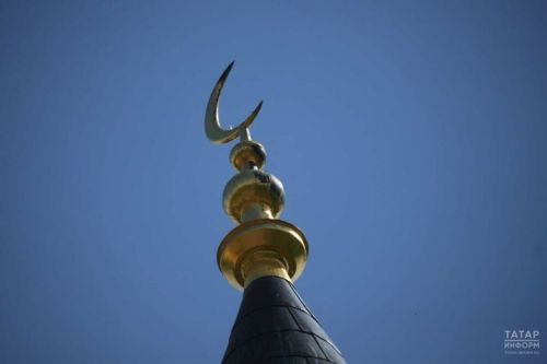 Рамадан-2026: когда начало поста и как провести священный месяц