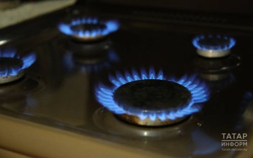 Листок бумаги, который может спасти жизнь: что важно знать о газовой безопасности