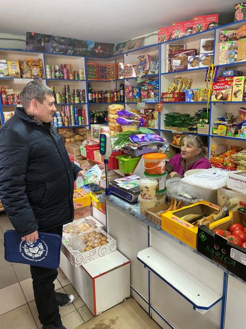 Всемирный день качества: значение и практические шаги