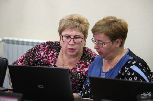Жителям Татарстана в 2026 году произведут индексацию пенсий