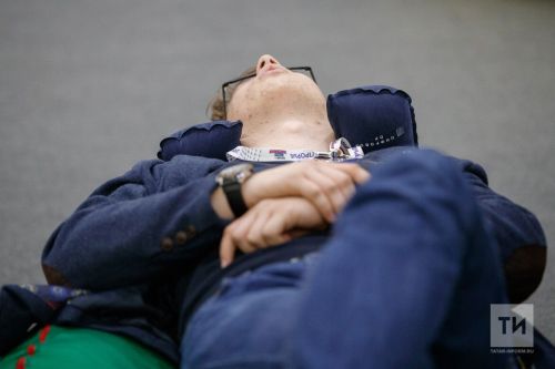 Эксперт объяснил, почему выгорание не лечится выходными