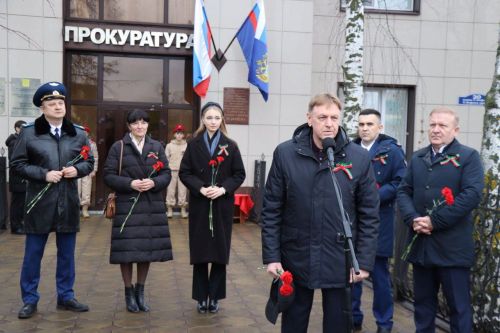 Сайфихан Нафиева асӑнса