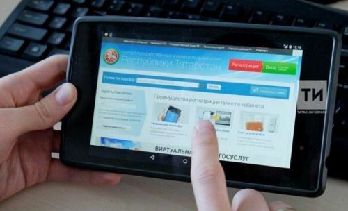 Жители РТ приобрели более 2,5 тысяч средств реабилитации с помощью электронных сертификатов в 2025 году