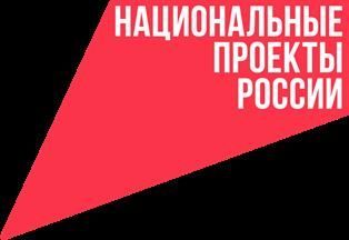 Свыше 1 миллионов татарстанцев прошли диспансеризацию и профилактические осмотры в 2024 году