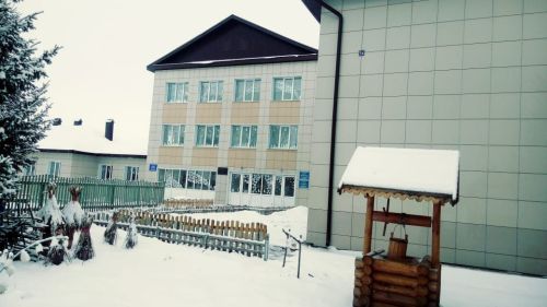 Паллӑ ҫынсене вӗрентсе кăларнă
