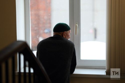 Как пережить весеннюю хандру: советы психолога