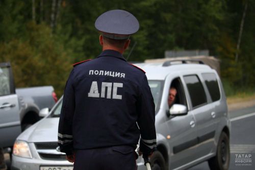 Лишение водительских прав в 2025 году: за что могут забрать удостоверение и как его вернуть