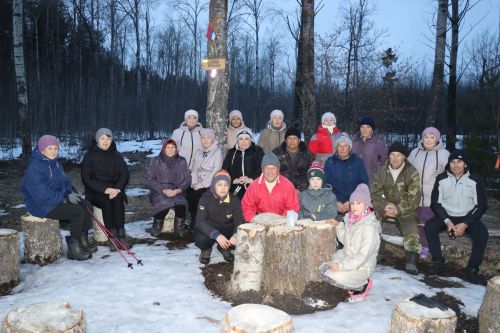 Матаксем сывлӑхӗсене ҫирӗплетеҫҫӗ