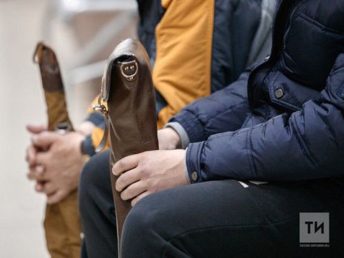 Как распознать террористическую угрозу: памятка для дрожжановцев