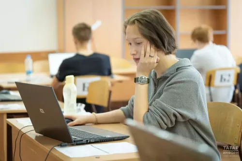 Дрожжановских предпринимателей приглашают на обучение в рамках проекта «Платформа роста»