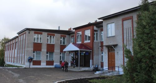 С 2026 года в российских школах появится новый обязательный предмет